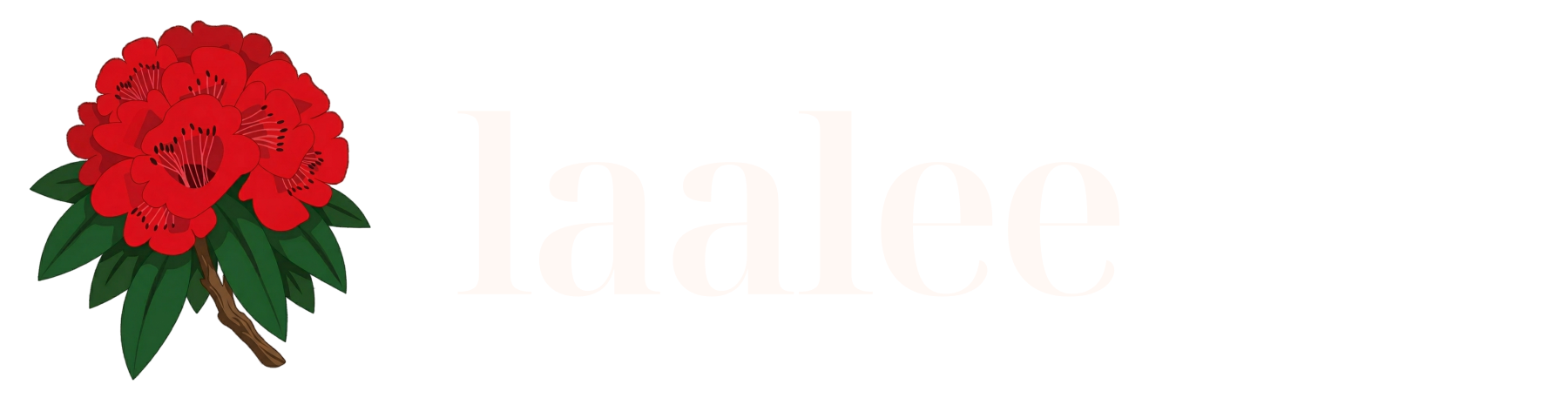 Laalee