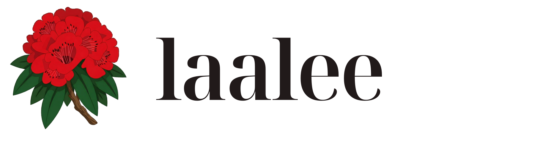 Laalee